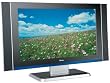 Haier HL37S 37-Inch LCD HDTV ATSC Tuner