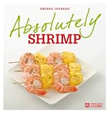 Shrimp (Absolutely)