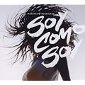 Soy Como Soy