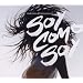 Soy Como Soy