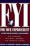 FYI: For Your Improvement, A Guide for Development and Coaching (4th edition)