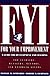 FYI: For Your Improvement, A Guide for Development and Coaching (4th edition)