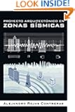 PROYECTO ARQUITECTำNICO EN ZONAS SอSMICAS