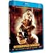Stripped naked [Blu-ray]