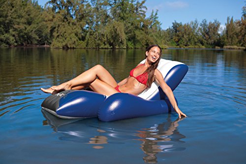 Intex-Floating-Recliner-Inflatable-Lounge-71-X-53