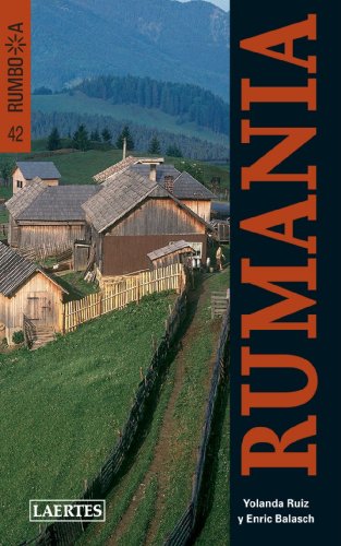 Rumania