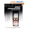 Mobile Phones and Mobile Communication (DMS - Digital Media and Society)