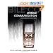 Mobile Phones and Mobile Communication (Digital Media and Society)