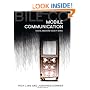 Mobile Phones and Mobile Communication