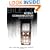 Mobile Phones and Mobile Communication (Digital Media and Society)