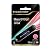 Blaze B10 SP032GBUF3B10V1B (32GB)