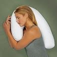 Side Sleeper Pro
