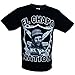 Men's El Chapo Nation Shirt