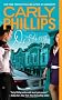Destiny: A Serendipity Novel