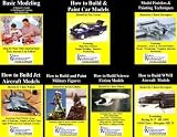 Video Workbench - 7 DVD Package Deal