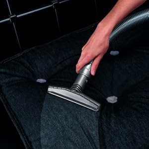 Dyson DC01-15 908940-04 special