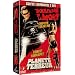 Coffret : Boulevard de la mort / Plan�te terreur - 2 DVD