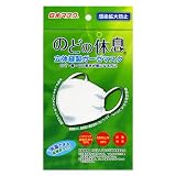 商品の詳細