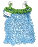 Safety 1st Bath Toy Bag
