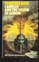 Camelot and the vision of Albion