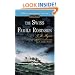 The Swiss Family Robinson (Signet Classics)