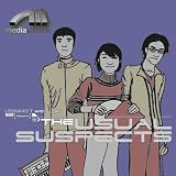 The Usual Suspects
