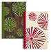 Duet Journal Set : Lined Paper: Flutter
