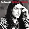 The Essential Weird Al Yankovic