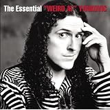 White & Nerdy (Parody Of