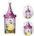 Disney Princess Musical Puzzle Tower
