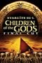 Stargate: Children of the Gods
