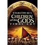 Stargate: Children of the Gods