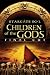 Stargate: Children of the Gods