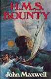 H. M. S. Bounty
