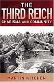 The Third Reich: Charisma and Community