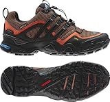 adidas OUTDOOR - Terrex Fast X - GTX