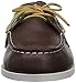 Sperry Toddler and Kids’ Authentic Original Boat Shoe