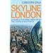 Skyline London: A Guide to the Finest Views from the Capital's High Points