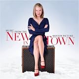 New in Town