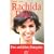 Rachida Dati : Une ambition française