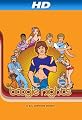 play video on Amazon Instant Video