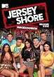 Jersey Shore: Season Five (Uncensored)