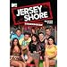 Jersey Shore: Season Five (Uncensored)