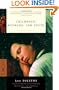 Childhood, Boyhood, and Youth (Modern Library Classics)