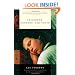 Childhood, Boyhood, and Youth (Modern Library Classics)