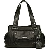 Etienne Aigner Colby Satchel