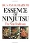 Essence of Ninjutsu