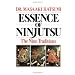 Essence of Ninjutsu