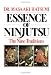 Essence of Ninjutsu