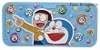 Doraemon Car Shade / Sun Block Shade